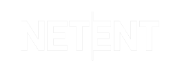 NetEnt