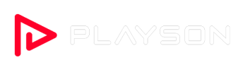 Playson