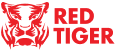 Red Tiger