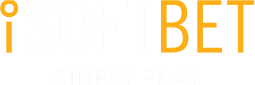 iSoftBet