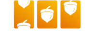 3 Oaks Gaming