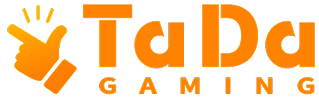 TaDa Gaming