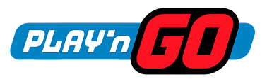 Play'n GO