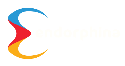 Endorphina