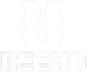 REEVO